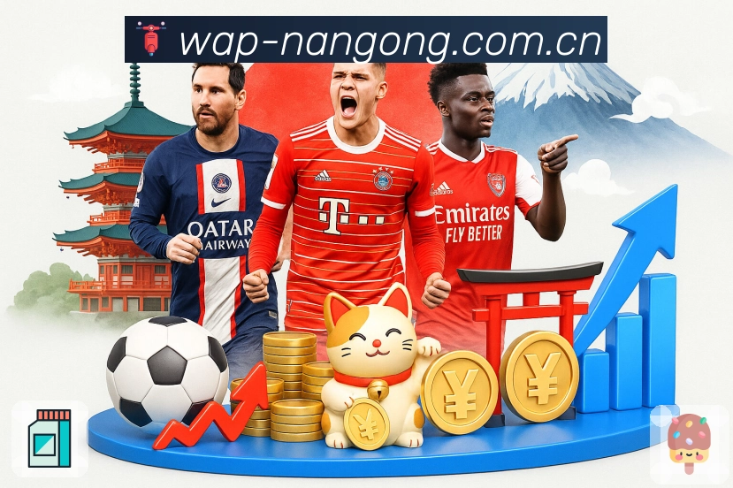 南宫体育APP 高清赛事图